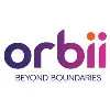 Orbii Global