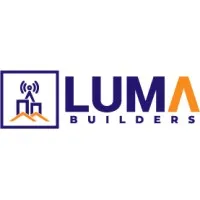 LUMA Builders