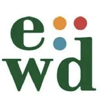 Elmwood Day Camp