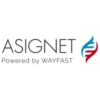 Asignet Technology DNA