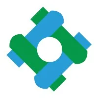 Phanthamit Analytical Lab Co., Ltd