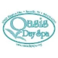 Oasis Day Spa