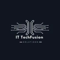 IT Techfusion solutions