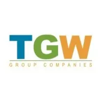 TGW GROUP