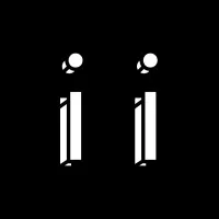Iyashi