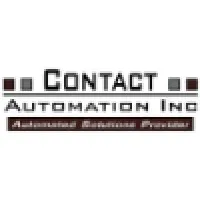 Contact Automation Inc.