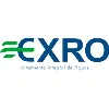 Exro SAS Exro SAS