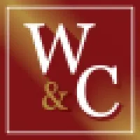 Willingham & Cote' P.C. Willingham & Cote' P.C.