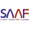 Southern Arizona AIDS Foundation