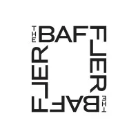 The Baffler