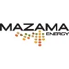 Mazama Energy Mazama Energy