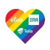 Elisa