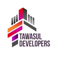 Tawasul Developers Private Limited