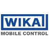 WIKA Mobile Control WIKA Mobile Control