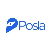 Posla