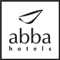 Abba Hoteles