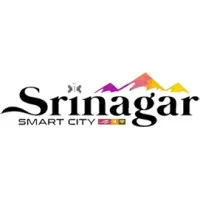 Srinagar Smart City