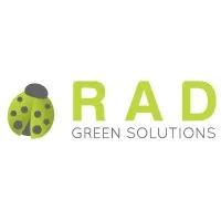 RAD Green Solutions Corporation