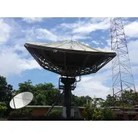 Square InformatiX Limited