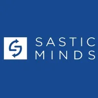 SASTIC MINDS
