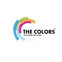 The Colors The Colors