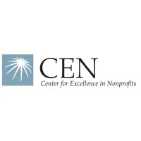 CEN - Center for Excellence in Nonprofits