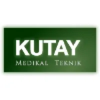 Kutay Medical