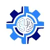 InApp Solutions InApp Solutions