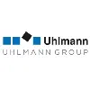 Uhlmann India Uhlmann India