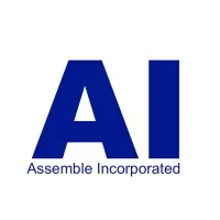 Assemble Incorporated Assemble Incorporated