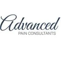 Advanced Pain Consultants