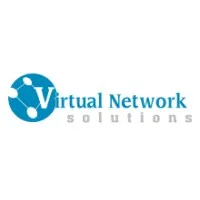 Virtual Network Solutions Sdn Bhd