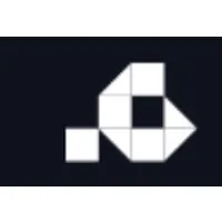 CG Network CG Network