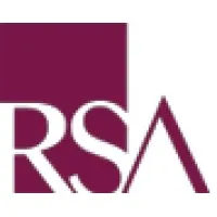 RSA Khidmat & Teknologi Sdn Bhd