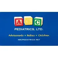 ABC Pediatrics LTD