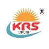 KRS Group of Companies