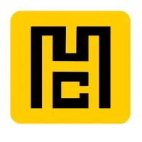 Homecabs