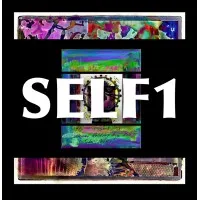 Photography and Art email format