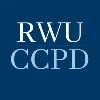 RWU Center for Career and Professional Development
