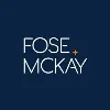 Fose + McKay Fose + McKay