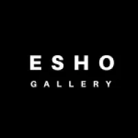 Esho Gallery