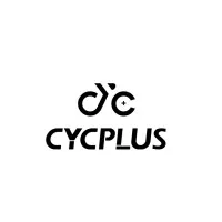CYCPLUS