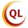 QL Resources Berhad QL Resources Berhad