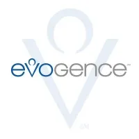 Evogence
