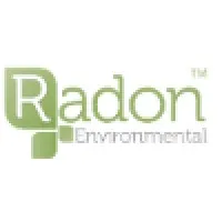 Radon Environmental Management Corp.