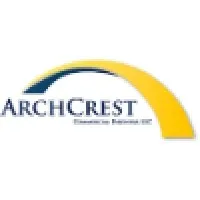 ArchCrest Commercial Partners