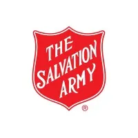 The Salvation Army of Allen County, IN The Salvation Army of Allen County, IN
