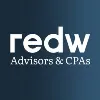 REDW Advisors & CPAs REDW Advisors & CPAs