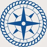 Outward Bound Bharat