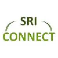 SRI-CONNECT